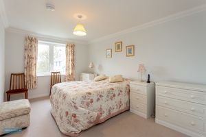 Bedroom- click for photo gallery